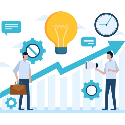 Business-Design-Elements Business-Design-Elements